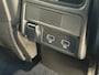 Renault Arkana 1.6 E-Tech Hybrid R.S. Line Camera Pdc Stoel / Stuurverwarming Clima cruise Dab+ Trekhaak