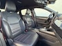 Renault Arkana 1.6 E-Tech Hybrid R.S. Line Camera Pdc Stoel / Stuurverwarming Clima cruise Dab+ Trekhaak