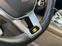 Renault Arkana 1.6 E-Tech Hybrid R.S. Line Camera Pdc Stoel / Stuurverwarming Clima cruise Dab+ Trekhaak