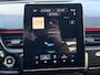Renault Arkana 1.6 E-Tech Hybrid R.S. Line Camera Pdc Stoel / Stuurverwarming Clima cruise Dab+ Trekhaak