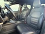 Renault Arkana 1.6 E-Tech Hybrid R.S. Line Camera Pdc Stoel / Stuurverwarming Clima cruise Dab+ Trekhaak