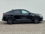 Renault Arkana 1.6 E-Tech Hybrid R.S. Line Camera Pdc Stoel / Stuurverwarming Clima cruise Dab+ Trekhaak
