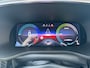 Renault Arkana 1.6 E-Tech Hybrid R.S. Line Camera Pdc Stoel / Stuurverwarming Clima cruise Dab+ Trekhaak