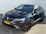 Renault Arkana 1.6 E-Tech Hybrid R.S. Line Camera Pdc Stoel / Stuurverwarming Clima cruise Dab+ Trekhaak
