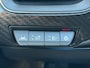 Renault Arkana 1.6 E-Tech Hybrid R.S. Line Camera Pdc Stoel / Stuurverwarming Clima cruise Dab+ Trekhaak
