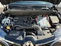 Renault Arkana 1.6 E-Tech Hybrid R.S. Line Camera Pdc Stoel / Stuurverwarming Clima cruise Dab+ Trekhaak