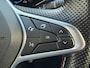 Renault Arkana 1.6 E-Tech Hybrid R.S. Line Camera Pdc Stoel / Stuurverwarming Clima cruise Dab+ Trekhaak