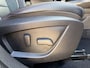 Renault Arkana 1.6 E-Tech Hybrid R.S. Line Camera Pdc Stoel / Stuurverwarming Clima cruise Dab+ Trekhaak