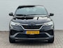 Renault Arkana 1.6 E-Tech Hybrid R.S. Line Camera Pdc Stoel / Stuurverwarming Clima cruise Dab+ Trekhaak