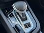 Renault Arkana 1.6 E-Tech Hybrid R.S. Line Camera Pdc Stoel / Stuurverwarming Clima cruise Dab+ Trekhaak