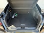 Renault Arkana 1.6 E-Tech Hybrid R.S. Line Camera Pdc Stoel / Stuurverwarming Clima cruise Dab+ Trekhaak