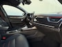 Renault Arkana 1.6 E-Tech Hybrid R.S. Line Camera Pdc Stoel / Stuurverwarming Clima cruise Dab+ Trekhaak