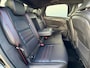 Renault Arkana 1.6 E-Tech Hybrid R.S. Line Camera Pdc Stoel / Stuurverwarming Clima cruise Dab+ Trekhaak