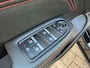 Renault Arkana 1.6 E-Tech Hybrid R.S. Line Camera Pdc Stoel / Stuurverwarming Clima cruise Dab+ Trekhaak