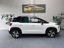 Citroën C3 Aircross 1.2 PureTech S&S Shine