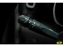 Citroën C3 Aircross 1.2 PureTech S&S Shine | Camera |  Navi
