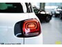 Citroën C3 Aircross 1.2 PureTech S&S Shine | Camera |  Navi