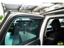 Citroën C3 Aircross 1.2 PureTech S&S Shine | Camera |  Navi