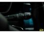 Citroën C3 Aircross 1.2 PureTech S&S Shine | Camera |  Navi