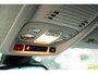 Citroën C3 Aircross 1.2 PureTech S&S Shine | Camera |  Navi
