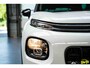 Citroën C3 Aircross 1.2 PureTech S&S Shine | Camera |  Navi