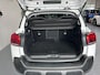 Citroën C3 Aircross 1.2 PureTech S&S Shine