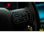 Citroën C3 Aircross 1.2 PureTech S&S Shine | Camera |  Navi