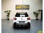 Citroën C3 Aircross 1.2 PureTech S&S Shine | Camera |  Navi