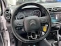 Citroën C3 Aircross 1.2 PureTech S&S Shine