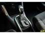 Citroën C3 Aircross 1.2 PureTech S&S Shine | Camera |  Navi