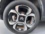 Citroën C3 Aircross 1.2 PureTech S&S Shine