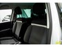 Citroën C3 Aircross 1.2 PureTech S&S Shine | Camera |  Navi