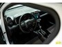 Citroën C3 Aircross 1.2 PureTech S&S Shine | Camera |  Navi