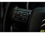 Citroën C3 Aircross 1.2 PureTech S&S Shine | Camera |  Navi