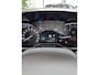 Citroën C3 Aircross 1.2 PureTech S&S Shine