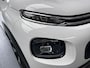 Citroën C3 Aircross 1.2 PureTech S&S Shine