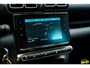 Citroën C3 Aircross 1.2 PureTech S&S Shine | Camera |  Navi