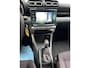 Citroën C3 Aircross 1.2 PureTech S&S Shine