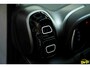 Citroën C3 Aircross 1.2 PureTech S&S Shine | Camera |  Navi
