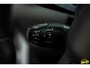 Citroën C3 Aircross 1.2 PureTech S&S Shine | Camera |  Navi