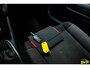 Citroën C3 Aircross 1.2 PureTech S&S Shine | Camera |  Navi