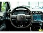 Citroën C3 Aircross 1.2 PureTech S&S Shine | Camera |  Navi