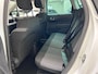 Citroën C3 Aircross 1.2 PureTech S&S Shine