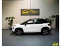 Citroën C3 Aircross 1.2 PureTech S&S Shine | Camera |  Navi