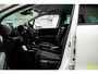 Citroën C3 Aircross 1.2 PureTech S&S Shine | Camera |  Navi