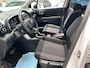 Citroën C3 Aircross 1.2 PureTech S&S Shine