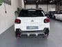 Citroën C3 Aircross 1.2 PureTech S&S Shine