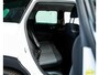 Citroën C3 Aircross 1.2 PureTech S&S Shine | Camera |  Navi