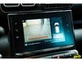 Citroën C3 Aircross 1.2 PureTech S&S Shine | Camera |  Navi