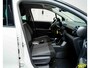 Citroën C3 Aircross 1.2 PureTech S&S Shine | Camera |  Navi